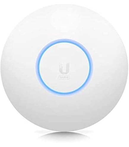 Amazon.com: Ubiquiti UAP-AC-LITE UniFi AP AC LITE 802.11ac Gigabit
